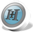 iHangout