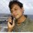 Twitter result for MFI from priceinjapan