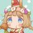 @ticketchan