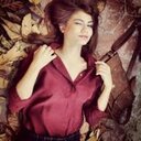 Yeşim Bademci (@012Yeim) Twitter