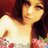 Young x Cumslut on Pornstar Tweet Young x Cumslut on Pornstar Tweet
