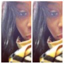 iamMissCharles