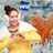 SOLiVE_Korea