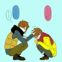 あきにゃん♡11/16黄金祭 (@0208ca) Twitter