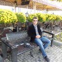 MUHAMMET DOĞAN (@01_MUHAMMET_01) Twitter