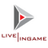 liveingame13