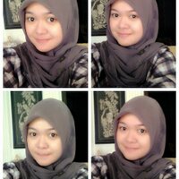 Annisa Fadilla