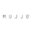Mujjo Logo