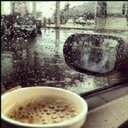 جودي* (@01Amjaaad) Twitter