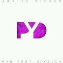justinbieber's♥ (@0103jb) Twitter