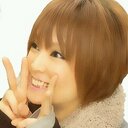 S@cHi (@0027Pon) Twitter