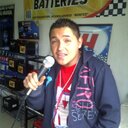 eleazar gonzalez (@019lieser) Twitter