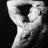 Gay Porn Star Derek da Silva on Twitter Gay Porn Star Derek da Silva on Twitter