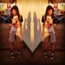 CelestineGleave - Celestine Gleave - My Black Is Beautiful I Nothing is Impossible I Virgo I 17 I Made In Kingston, Jamaica I Success & Self-Motivattion I Tweeting Is A Must I #TeamSingle ♥ CelestineGleave - Celestine Gleave - My Black Is Beautiful I Nothing is Impossible I Virgo I 17 I Made In Kingston, Jamaica I Success & Self-Motivattion I Tweeting Is A Must I #TeamSingle ♥