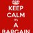 Twitter result for B&Q DIY from Bargainbuymums