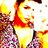 Tranny Domino Presley on Twitter Tranny Domino Presley on Twitter