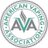 American Vaping Assn