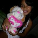 mirlyane dos santos (@018055219) Twitter