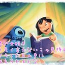 髙橋徹 (@0108_1) Twitter
