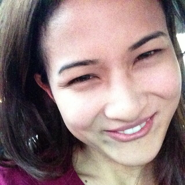 Hanis Zalikha