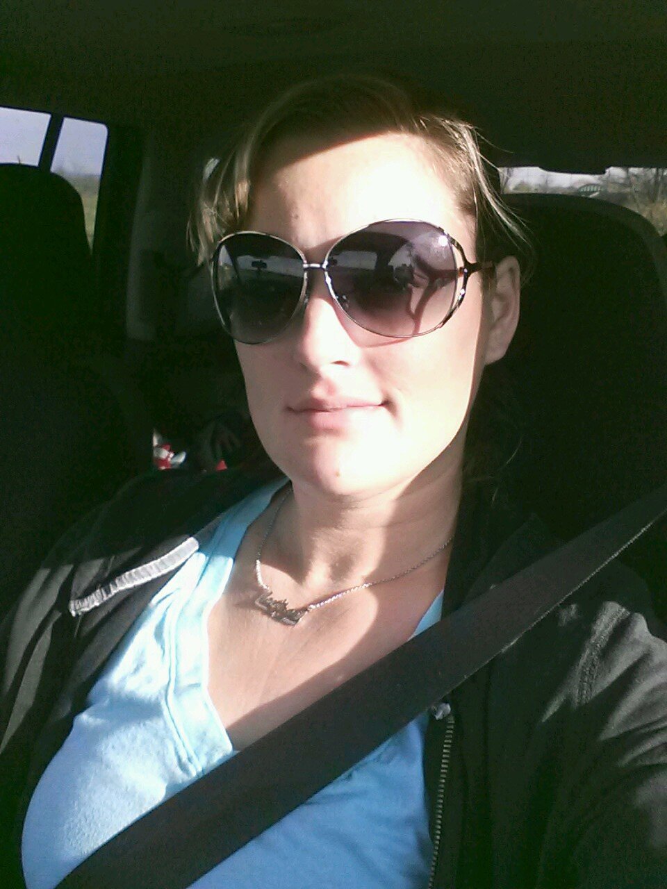 Nicole martinsburg 45 dating female to men
