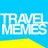 Twitter result for Blooming Marvellous from TravelMemes