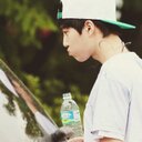 S U H O (@010_suho) Twitter