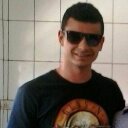 Neto (@013Neto) Twitter