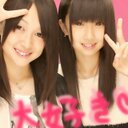 とみた あみ (@0203_kr) Twitter