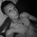 Javi Carbajal (@012Carbajal) Twitter