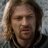 Boromir_Aesir