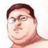 @debu_ishiki