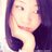 B73d77f5971b17525be6e9c86330eefc_normal