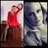 Pornstar Krystal Niles on Twitter Pornstar Krystal Niles on Twitter