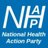 @NHAparty