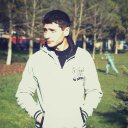 Artur (@01_dokke) Twitter