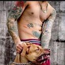 toto (@0096795579545) Twitter