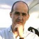 RMarinsky