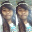 Aizel Briones Fertes (@011_zhelle) Twitter