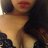 Cam Girl Fetish Fairy on Twitter Cam Girl Fetish Fairy on Twitter
