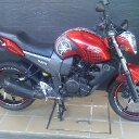 jorge alejandro (@01260296) Twitter