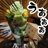 サンプルprof
