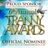 Tranny Eva Cassini on Twitter Tranny Eva Cassini on Twitter