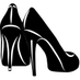 HeelsFetishism