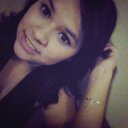 celeste Cuellar (@00394Celeste) Twitter