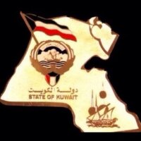 @kuwait777111