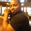Jason Bennett (@00jaystar00) Twitter