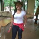 Ana (@01ani) Twitter