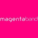 MagentaBand