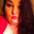 BBW Girl XOXO Tiffi on Twitter BBW Girl XOXO Tiffi on Twitter